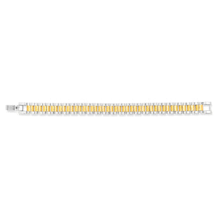 Mihr Bracelet