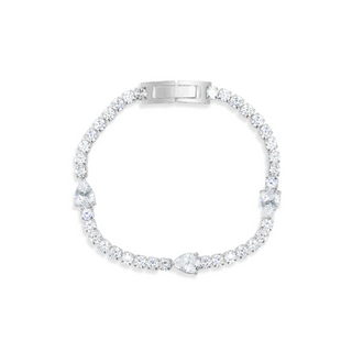 Ani Bracelet