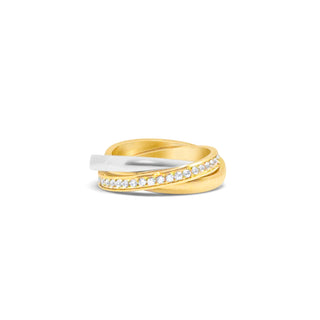 Nairi Ring