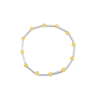 Talin Bracelet