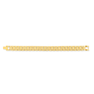 Mihr Bracelet