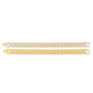 Mihr Bracelet