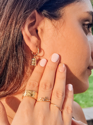 Sarduri's Ring