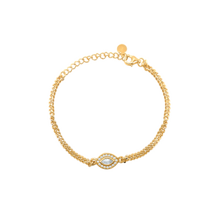 Achk Bracelet