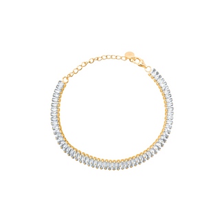 Bianili Bracelet