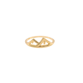 Ararat Ring