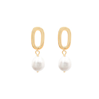 Sevan Earrings