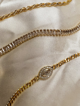 Bianili Bracelet
