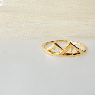 Ararat Ring