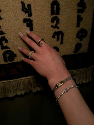 Ani Bracelet
