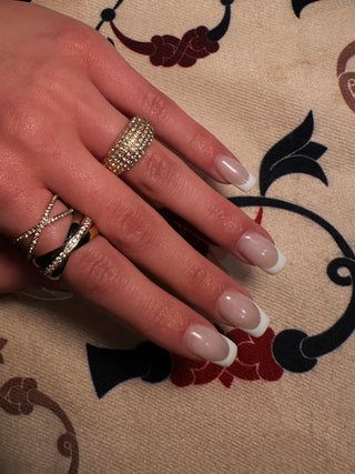Nairi Ring