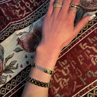 Mihr Bracelet