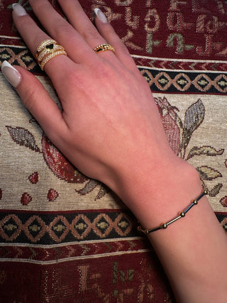 Talin Bracelet