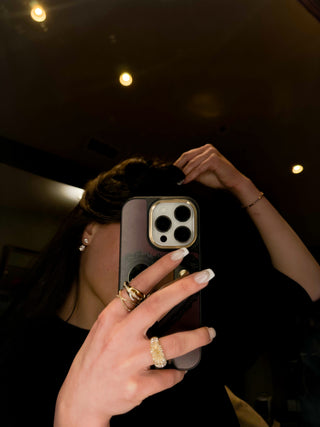 Patil Multiway Earrings