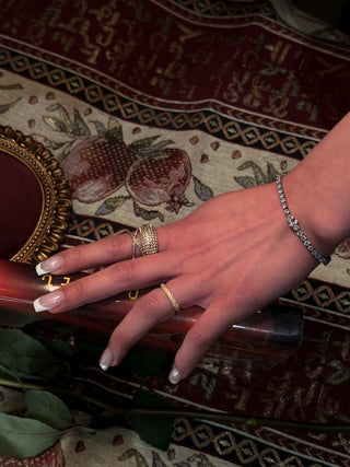Ani Bracelet