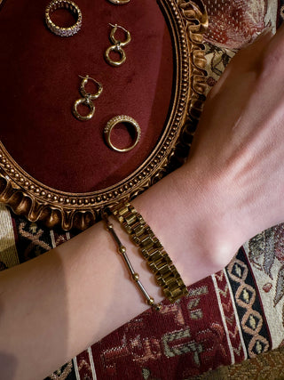 Mihr Bracelet