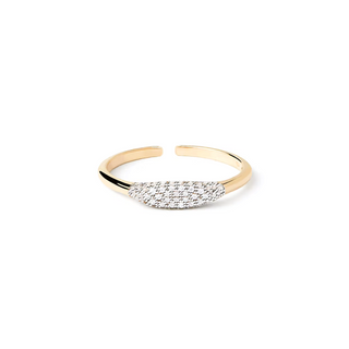 Nane Ring