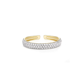 Nazeli Ring