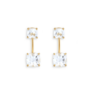 Patil Multiway Earrings