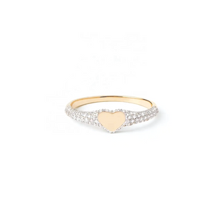 Ser Ring