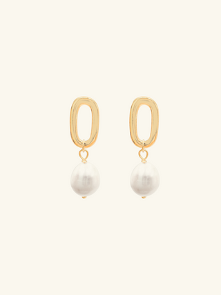 Sevan Earrings